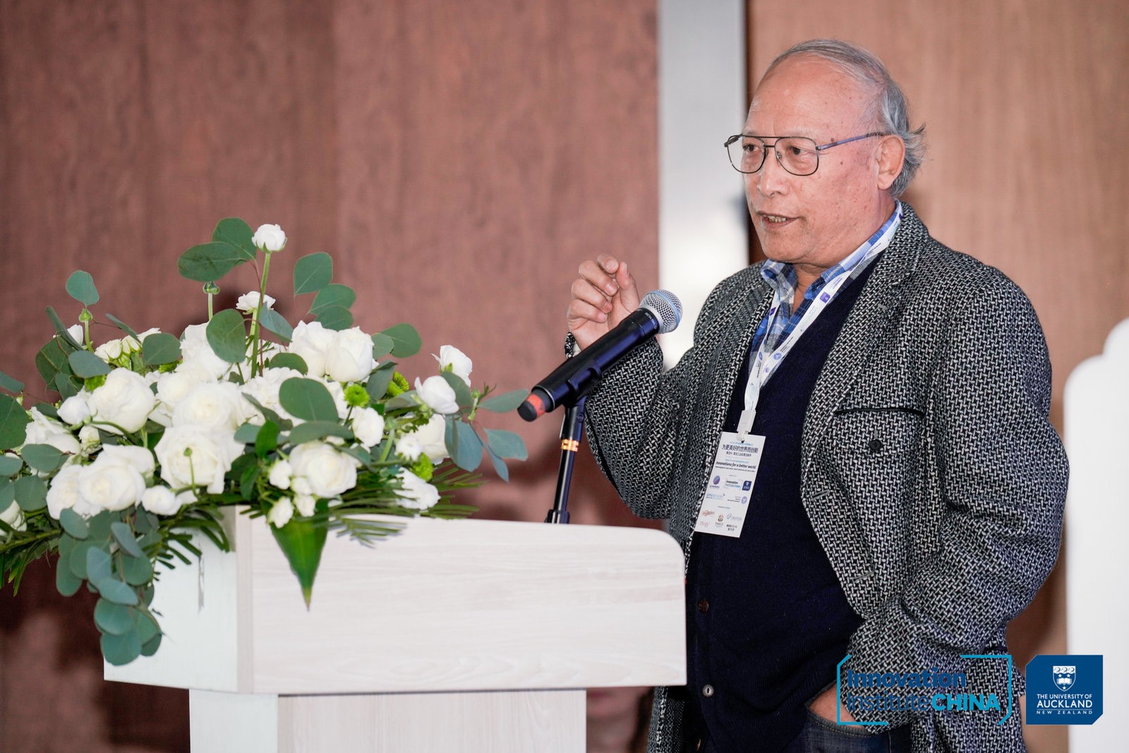 1576563147693543.jpg 1-2.jpg