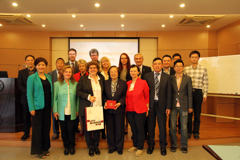 1524210888303632.jpg IMG_0146.jpg