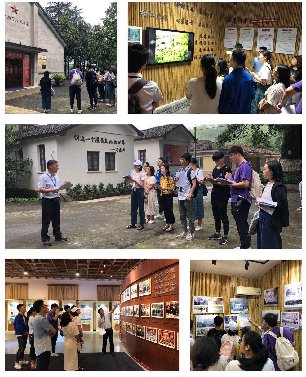 1561694707331818.jpg 15ba0703a505aa7d8b686c0aee83ff8.jpg