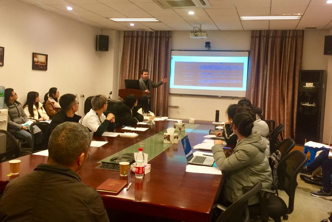 1576579606114150.jpg 1576579606114150.jpg