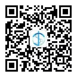 1557994736544050.jpg 01-1557726969-186686.jpg