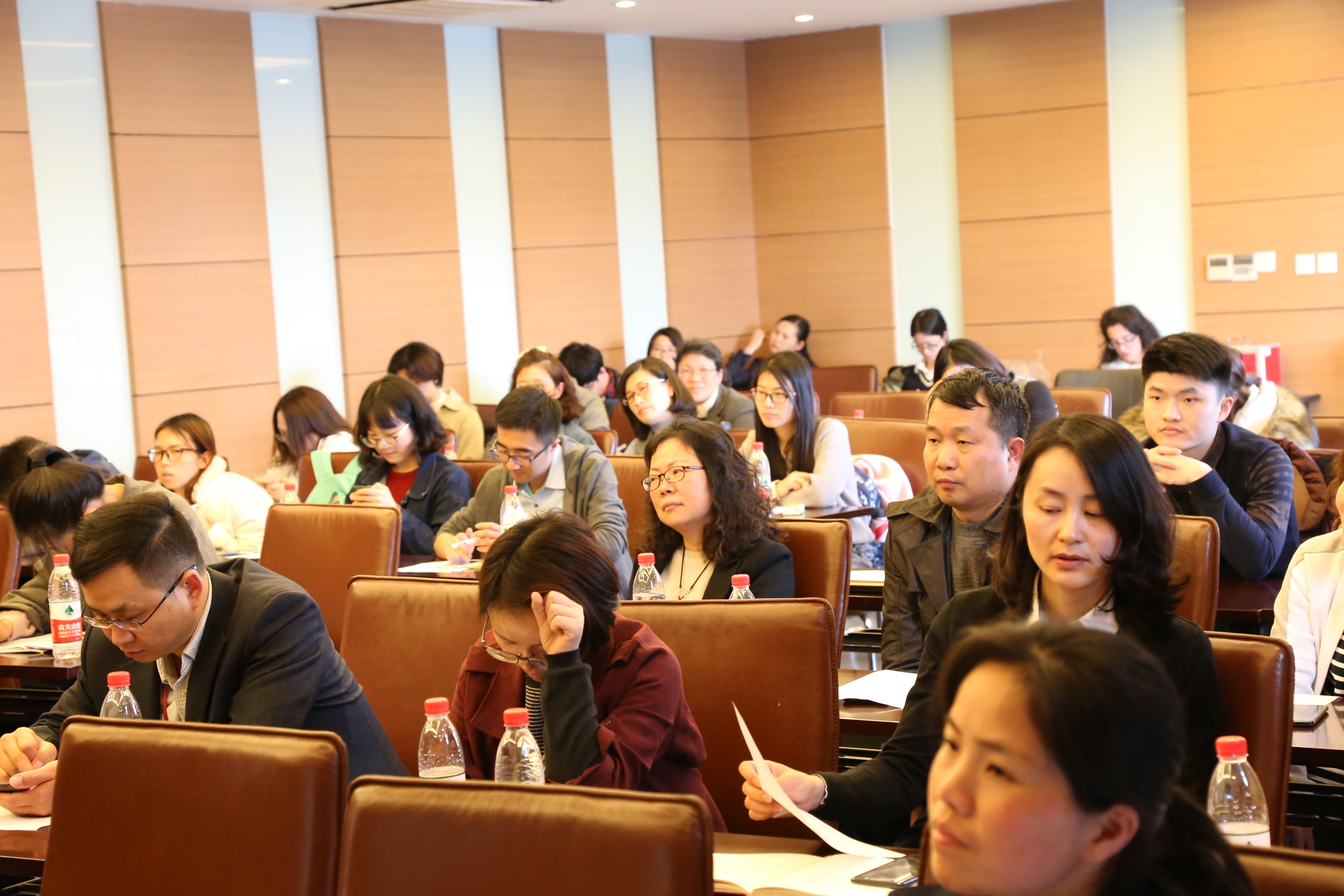 1522244592138721.jpg 1522244592138721.jpg