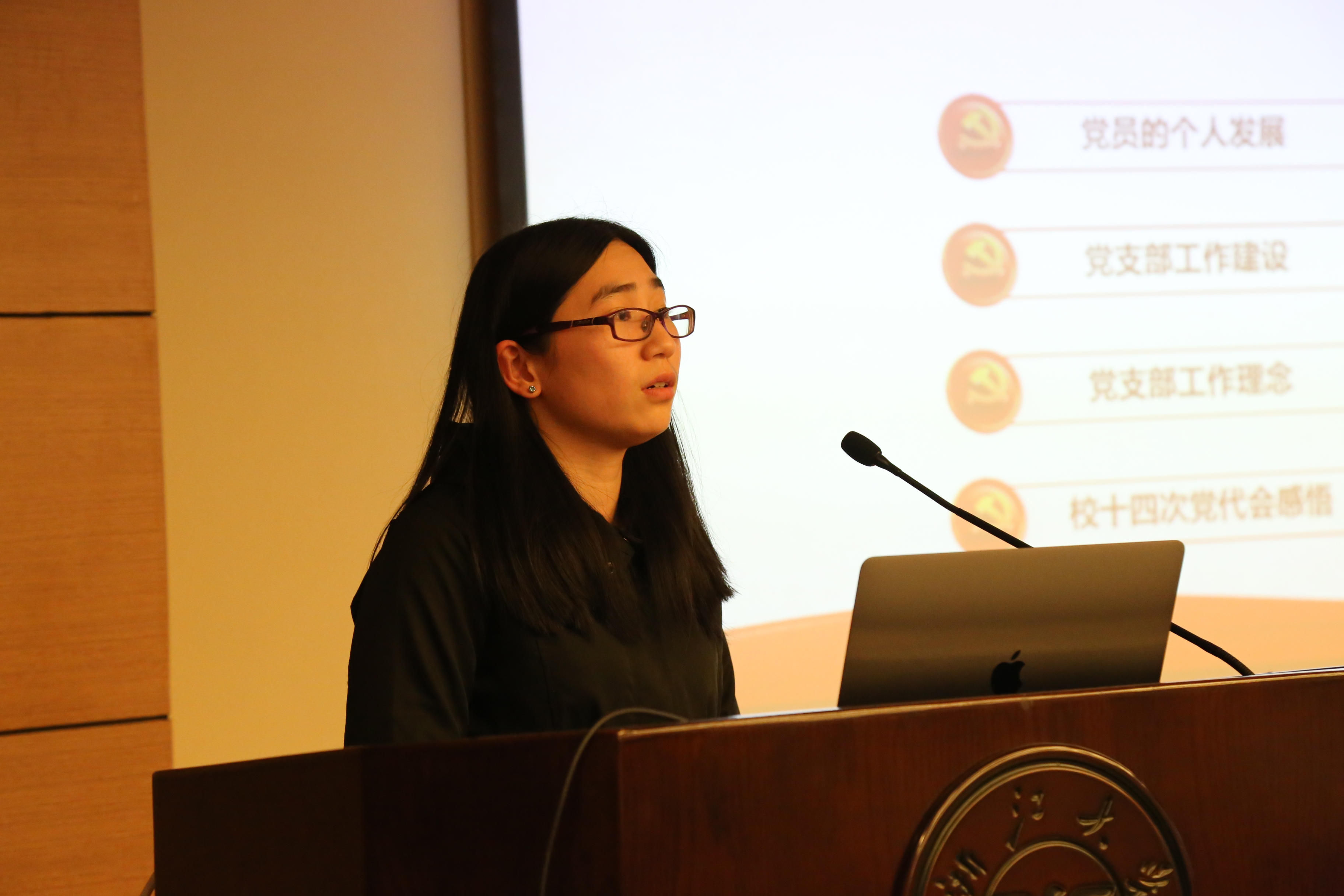 1522165152466077.jpg 1522165152466077.jpg