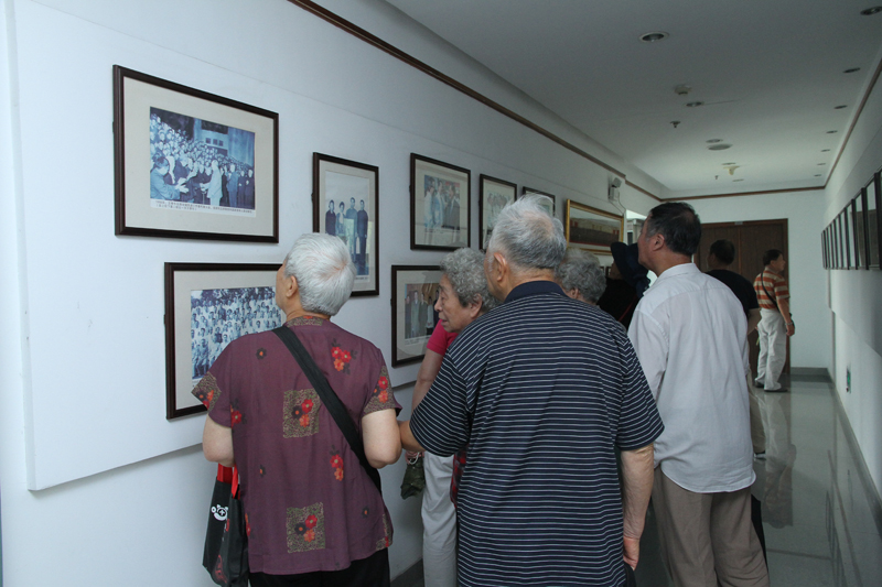 1528850840444948.jpg IMG_1098.jpg