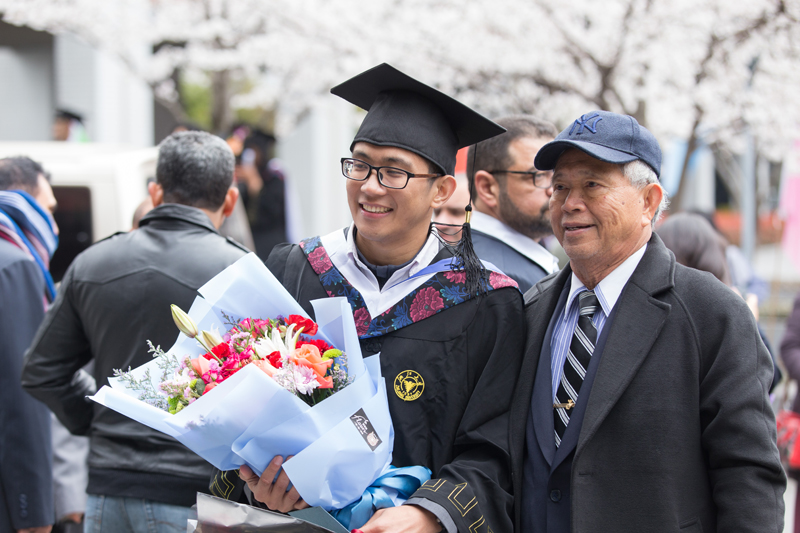 1521702504540823.jpg 1521702504540823.jpg