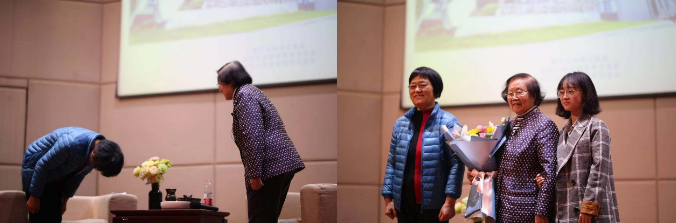 1543577679876127.jpg 4.jpg