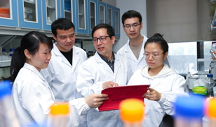 1553477951906421.png image.png